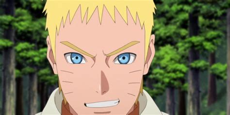 naruto adult|Why Naruto Is So Much Weaker As An Adult .